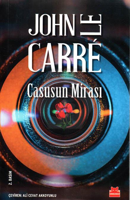 Casusun Mirası