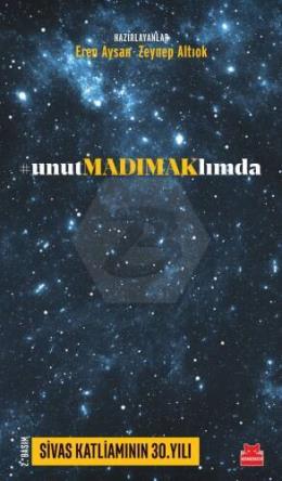 UnutMADIMAKlımda