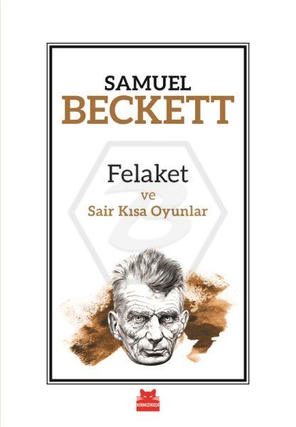Felaket ve Sair Kısa Oyunlar