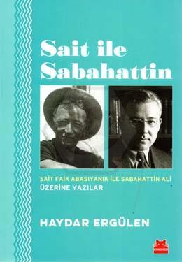 Sait ile Sabahattin