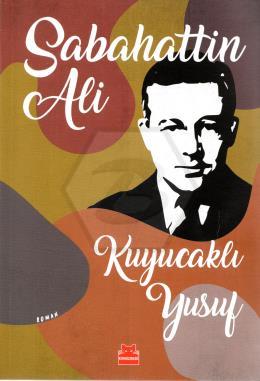 Kuyucaklı Yusuf