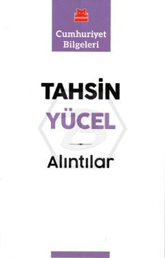 Alıntılar
