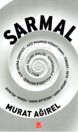 Sarmal