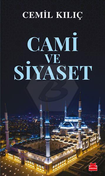 Cami ve Siyaset