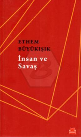 İnsan ve Savaş