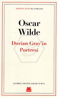 Dorian Grayin Portresi