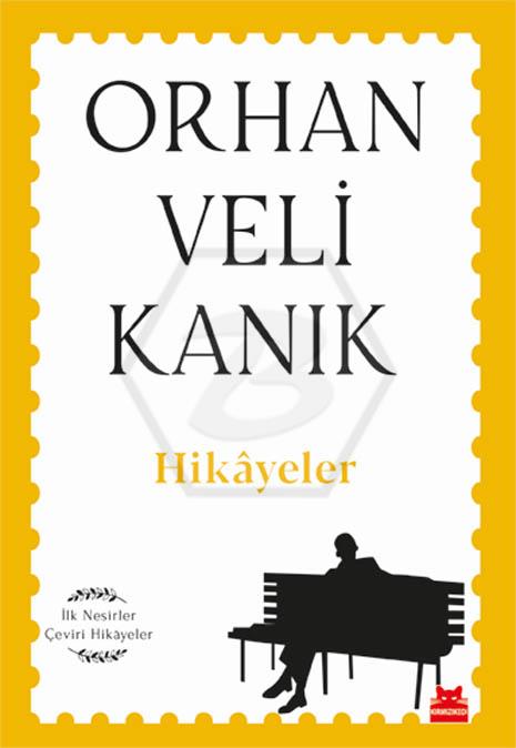 Hikâyeler İlk Nesirler Çeviri Hikâyeler 