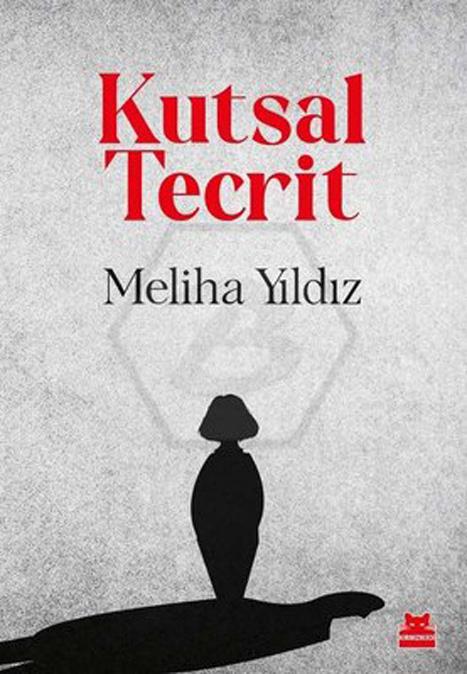 Kutsal Tecrit