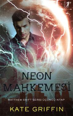 Neon Mahkemesi