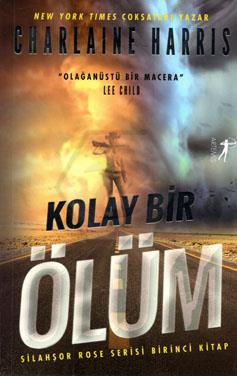 Kolay Bir Ölüm