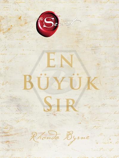 En Büyük Sir