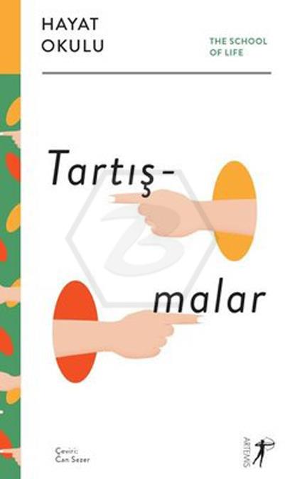 Tartışmalar