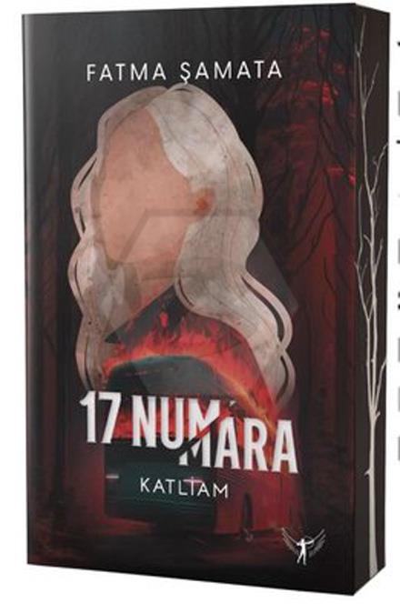 17 Numara Katliam