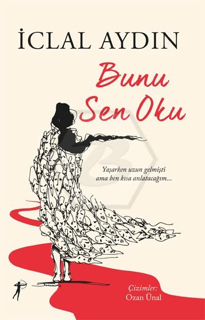 Bunu Sen Oku