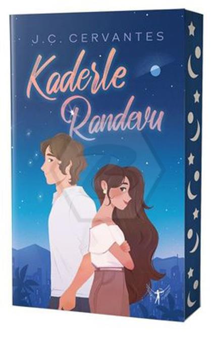 Kaderle Randevu