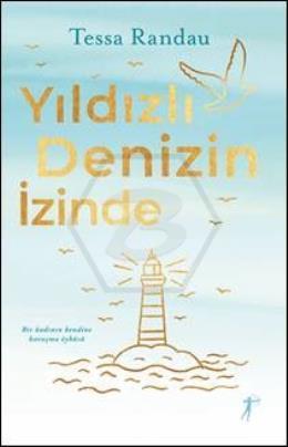 Yıldızlı Denizin İzinde