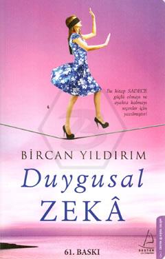 Duygusal Zeka