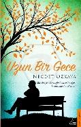Uzun Bir Gece