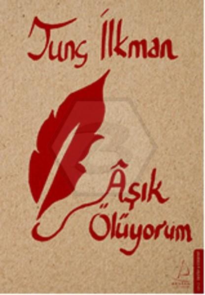 Aşık Ölüyorum