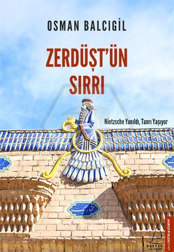 Zerdüştün Sırrı