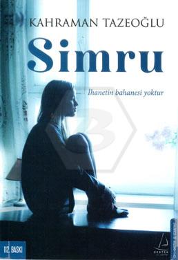 Simru