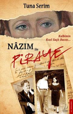 Nazım İle Piraye