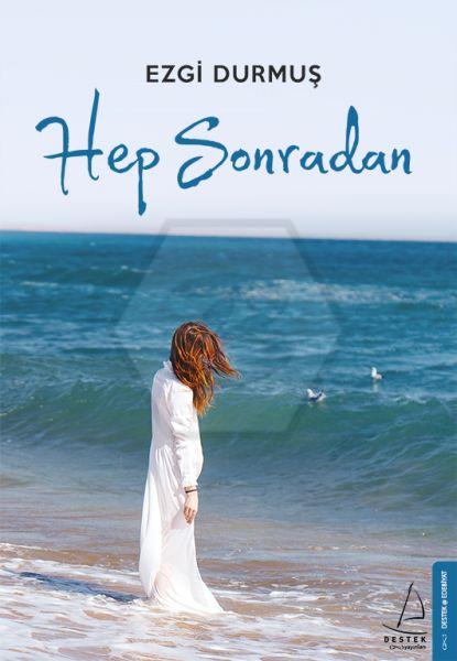 Hep Sonradan