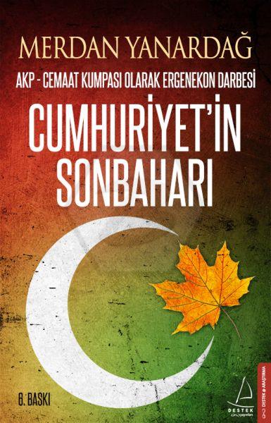 Cumhuriyetin Sonbaharı