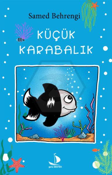 Küçük Karabalık