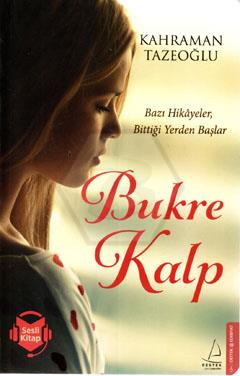 Bukre Kalp