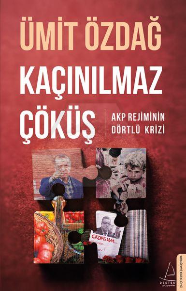 Kaçınılmaz Çöküş