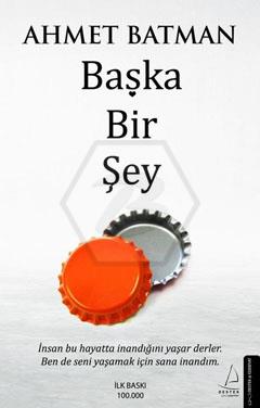 Başka Bir Şey