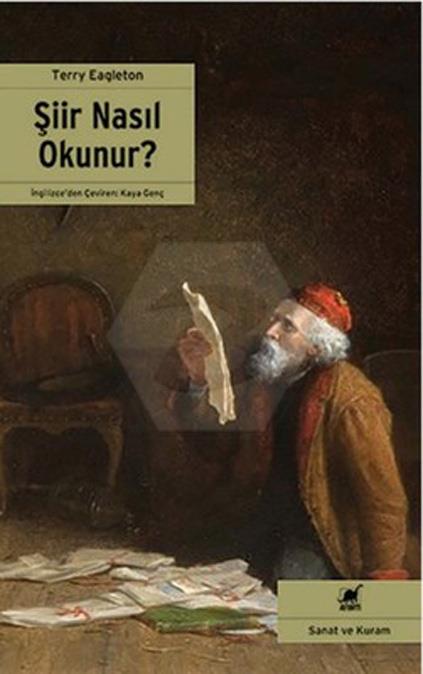 Şiir Nasıl Okunur?