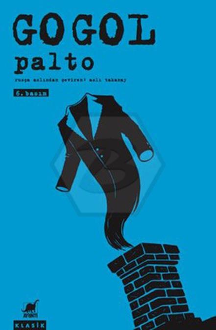 Palto