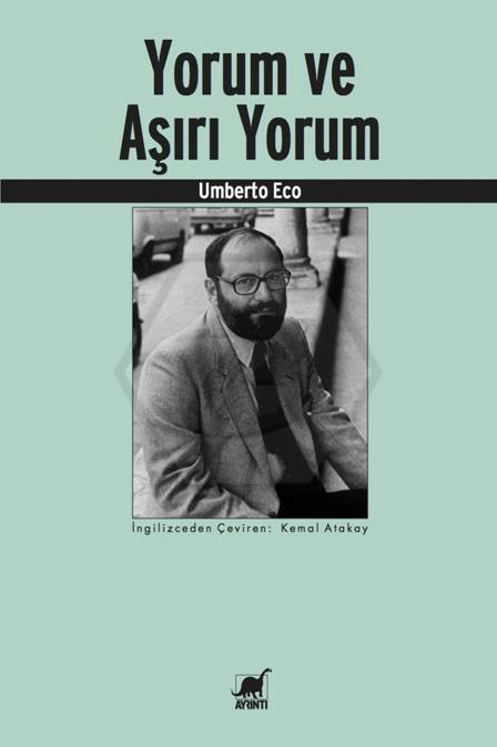 Yorum Ve Aşırı Yorum