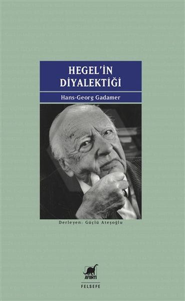 Hegel İn Diyalektiği