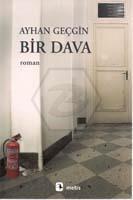 Bir Dava