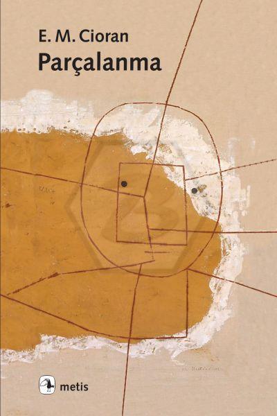 Parçalanma