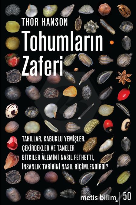 Tohumların Zaferi