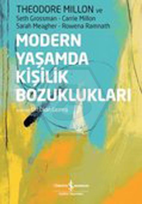 Eğlencenin İyisi - Batı Sanatında Ciddi - Eğlenceli İkiliği