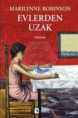 Evlerden Uzak