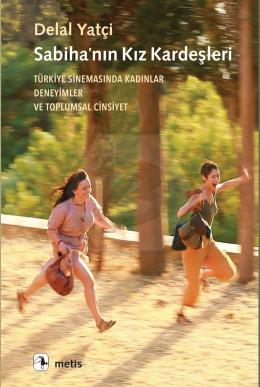 Sabiha’nın Kız Kardeşleri