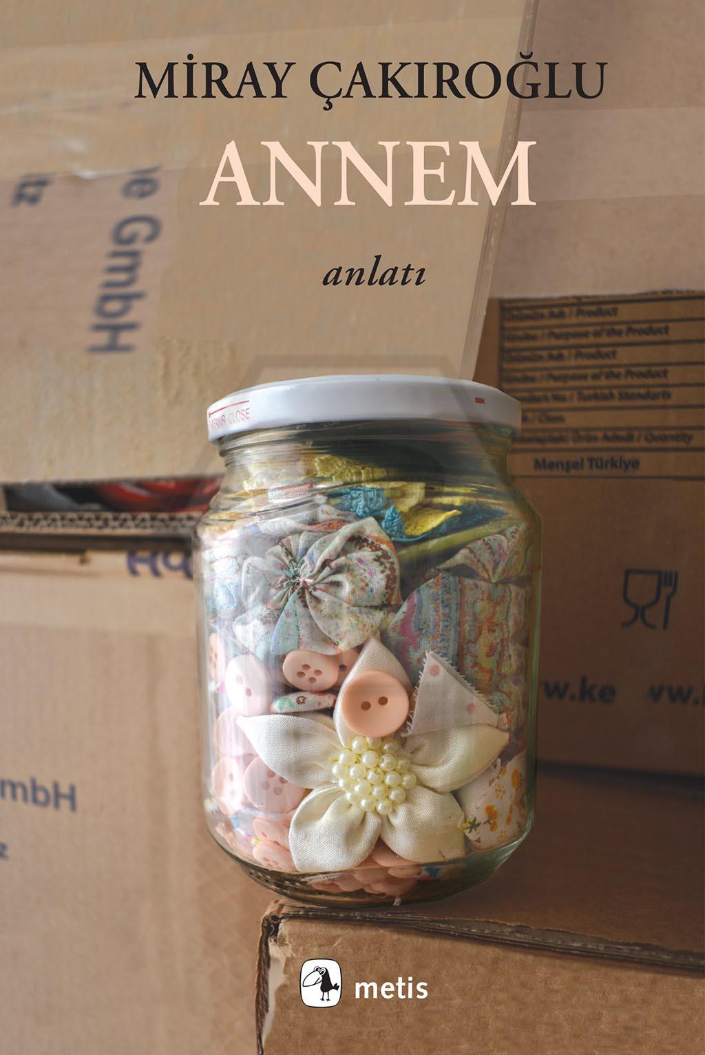 Annem