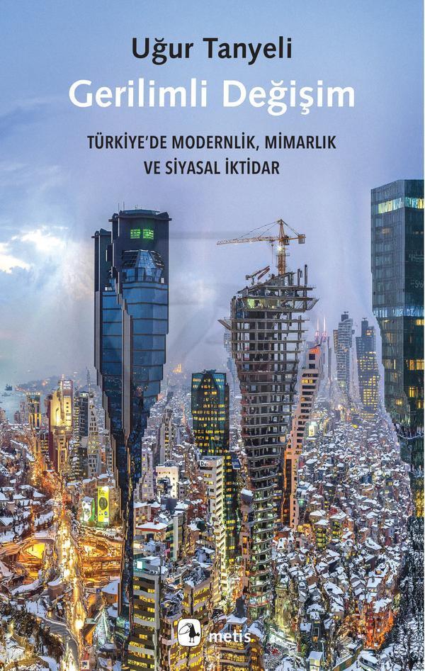 Gerilimli Değişim