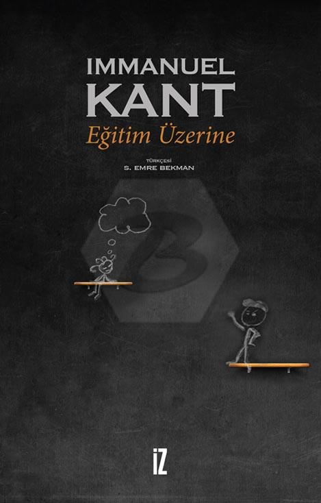 Eğitim Üzerine