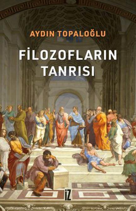 Filozofların Tanrısı