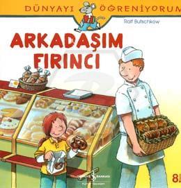 Dün.Öğ.-Ark.Fırıncı
