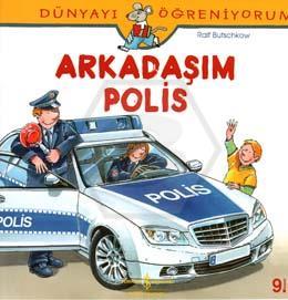 Dün.Öğ. Ark.Polis