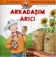Dün.Öğ. Ark.Arıcı