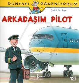 Dün.Öğ. Ark.Pilot
